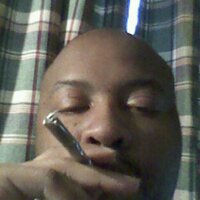 Eric Scott (@ericscott41) 's Twitter Profile