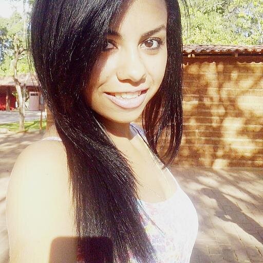 Facebook 1: http://t.co/JWnImqgUPT  
Facebook 2 :https://t.co/2XeZC2ZtxL 
Intagram : @resteguerql