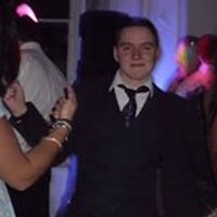 (Posher) Chris 🎩 (@chrisseedhouse) 's Twitter Profile Photo