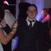 (Posher) Chris 🎩 (@chrisseedhouse) Twitter profile photo