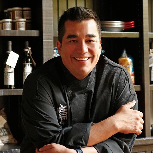 Garces Catering is a full-service event-planning group that brings the unparalleled hospitality and acclaimed cuisine of Chef Jose Garces to your event.