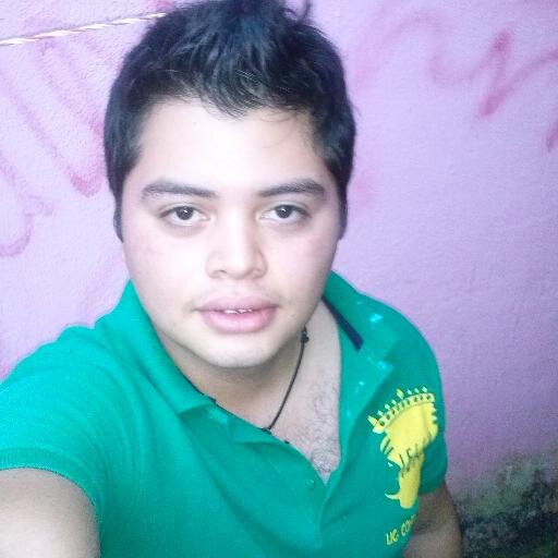 pasado de alegre y fiestero de corazon
