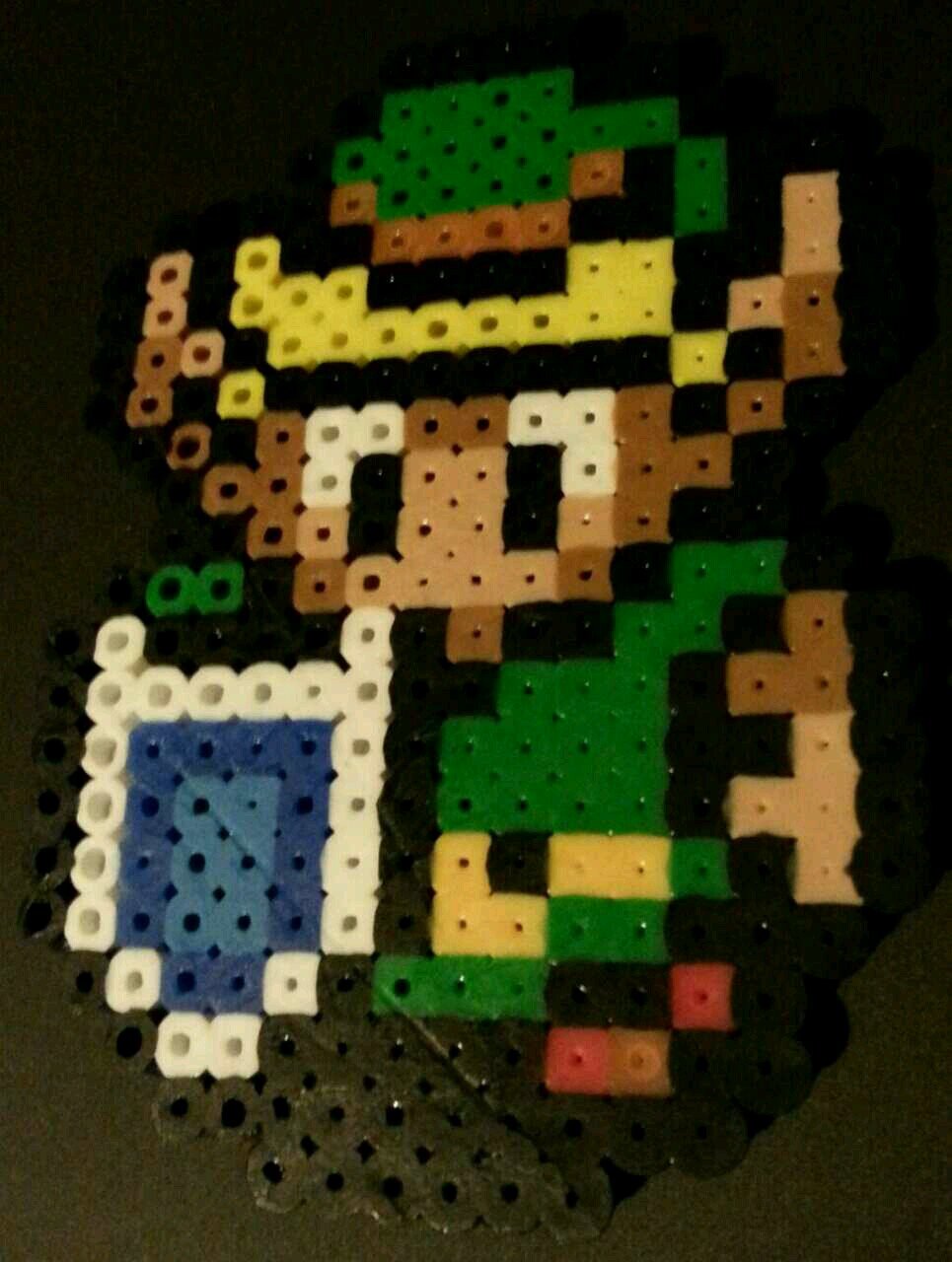I Collect, Repair, and Sell #RetroGaming Consoles and #VideoGames. #NES #SEGA . Follow me on Instagram @your_retro_games and on #eBay @ YourRetroGames #Seller