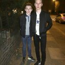 Nathan Rayfield - @203100dbc6cb44e - Twitter