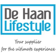 Groothandel in voedingssupplementen op het gebied van erotiek, gezondheid, sport, afslanken en lifestyle.