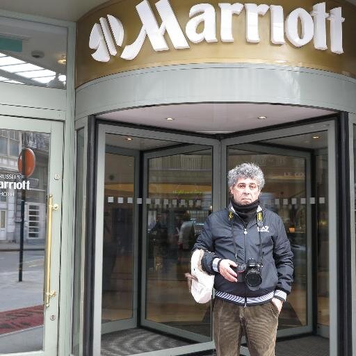 pizzeriaAREA51's profile picture. pizzeria al taglio paninoteca bar via xx settembre 35 alghero