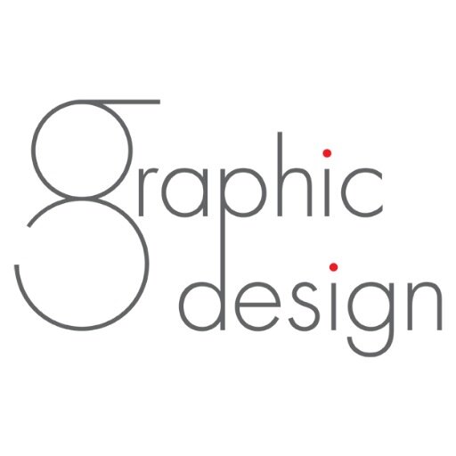 GRAPHIC DESIGN Reclamestudio
Grafische ontwerpen
Roll-Up & PoP-Up systemen.
Logo's, Huistijl, Brochures, Folders, 3D Design, Foto & Bedrijf/Internet films.
