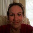 Terri Britton - @n2fun_sun_smile - Twitter