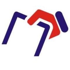 isu_politik's profile picture. Informasi Politik Terkini