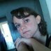 Paloma costa (@palomin_ha) Twitter profile photo Paloma costa (@palomin_ha) Twitter profile photo