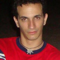 Vincent Law (@robbinc91) 's Twitter Profile