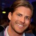 Hampus Magnusson (@magnussonhampus) Twitter profile photo Hampus Magnusson (@magnussonhampus) Twitter profile photo