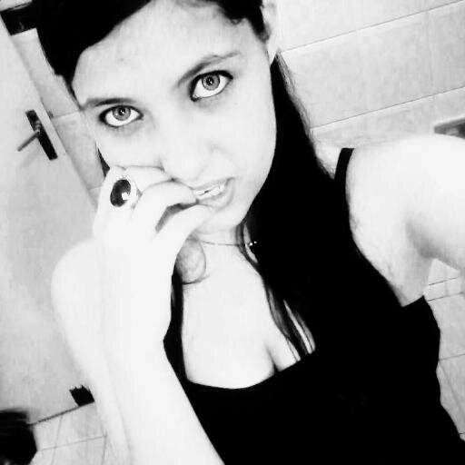follow me and see :P