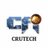 CFiCRUTECH's profile image