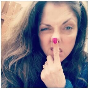 JenneferDiamond's profile picture. Publishing Administrator, Glorified Secretary, Royalty Recovery Bulldog & Sample Clearance Agent @diamondsongsllc