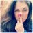 JenneferDiamond's profile image
