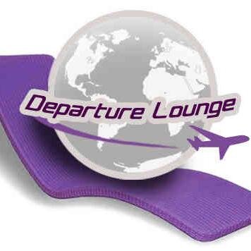 Independent Travel Agency - 5 local ladies with a passion for travel. Competitive prices - Call us today 01205 365917
