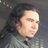 nilbymyself's profile image