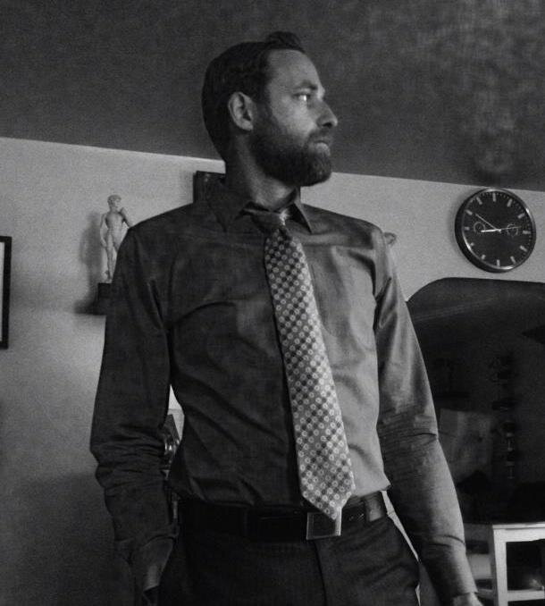 JasonSearsBBBS's profile picture. Advocate for youth mentoring in Idaho