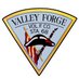 Valley Forge Fire Co (@valleyforgefire) Twitter profile photo Valley Forge Fire Co (@valleyforgefire) Twitter profile photo