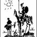 Don Quijote (@lamanchali) Twitter profile photo Don Quijote (@lamanchali) Twitter profile photo