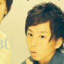 のぞむ (@05Catch) Twitter