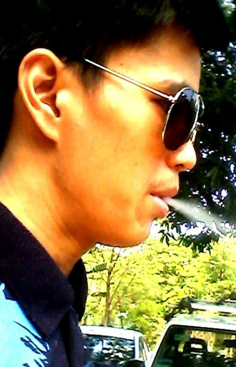 Only God Can Judge Me || 19 yrs || Friendly || Q.C || #TanonganNgBayan || #TeamJamich || @ilovejamich http://t.co/3ucpRiX4zB