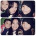 fitriyanti (@trifitri_yanti) Twitter profile photo