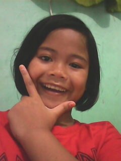 SDN jatimekar 1