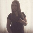 Sasha Ostapenko - @Just_Sasha25 - Twitter