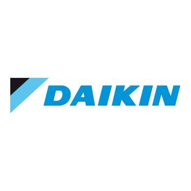 Perfil corporativo oficial de Daikin España para escuchar, conversar y compartir novedades de la compañía, climatización eficiente y calidad del aire.