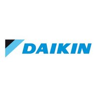 Daikin España (@daikin_es) 's Twitter Profile