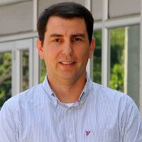 Mauricio Pinzón B. (@mauriciopinzonb) 's Twitter Profile