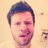 Mitchell_Mike's profile image