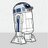 Star_TIC's profile image