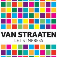 Van Straaten (@vanstraatengrp) 's Twitter Profile