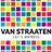 VanStraatenGrp's profile image