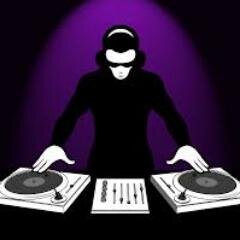 radio presenter on mixlr, youtuber