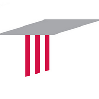 UWWC Foundation (@uwwcfoundation) 's Twitter Profile