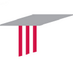 UWWC Foundation (@uwwcfoundation) Twitter profile photo UWWC Foundation (@uwwcfoundation) Twitter profile photo