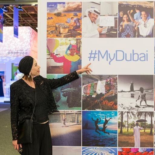 Mara_Kaselitz's profile picture. 