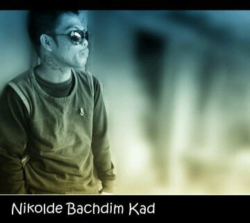 {@ ™/MynameIs-@Nico Putra Seitiawan ★™Padang,Indonesia™♥@NikoLler1. Cintailahh Orang Tua Mu'baru kamuu Mencintai Orang lain.♥