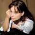 Laura Alcoba (@alcobalalcoba) Twitter profile photo Laura Alcoba (@alcobalalcoba) Twitter profile photo