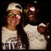 Brooke Cabrera (@bcabby) Twitter profile photo