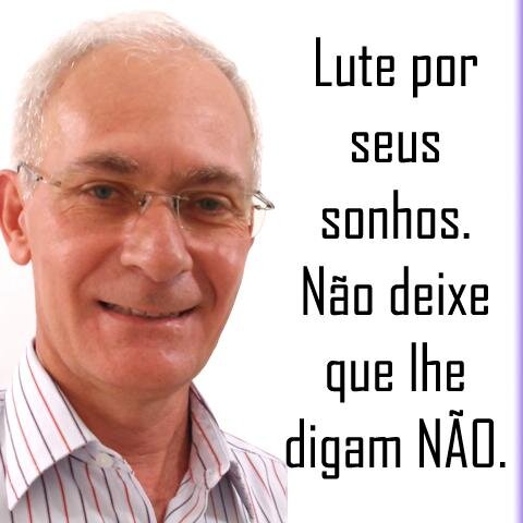 Historiador e professor.
http://t.co/9hyNgWFijT