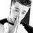 Profile Picture of ♪Paulo Castagnoli♪ (@@MariaJuliaPer19) on Twitter