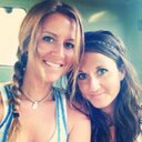 Michaela Stephens - @1987michaela - Twitter