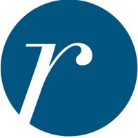 ROSS Companies (@rosscompanies) 's Twitter Profile