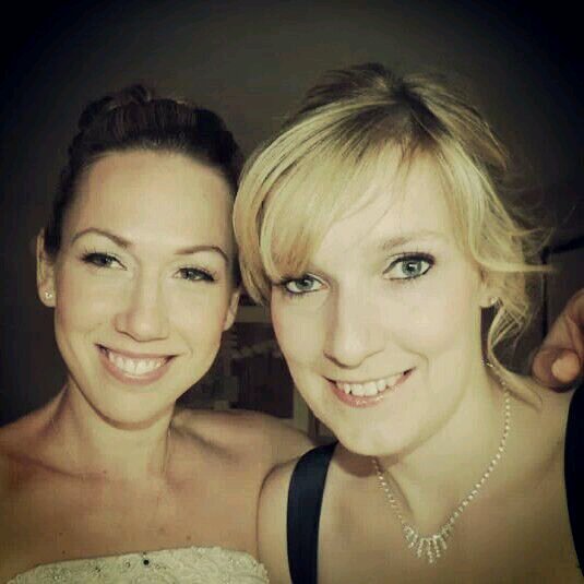 CotterillEmily's profile picture. 