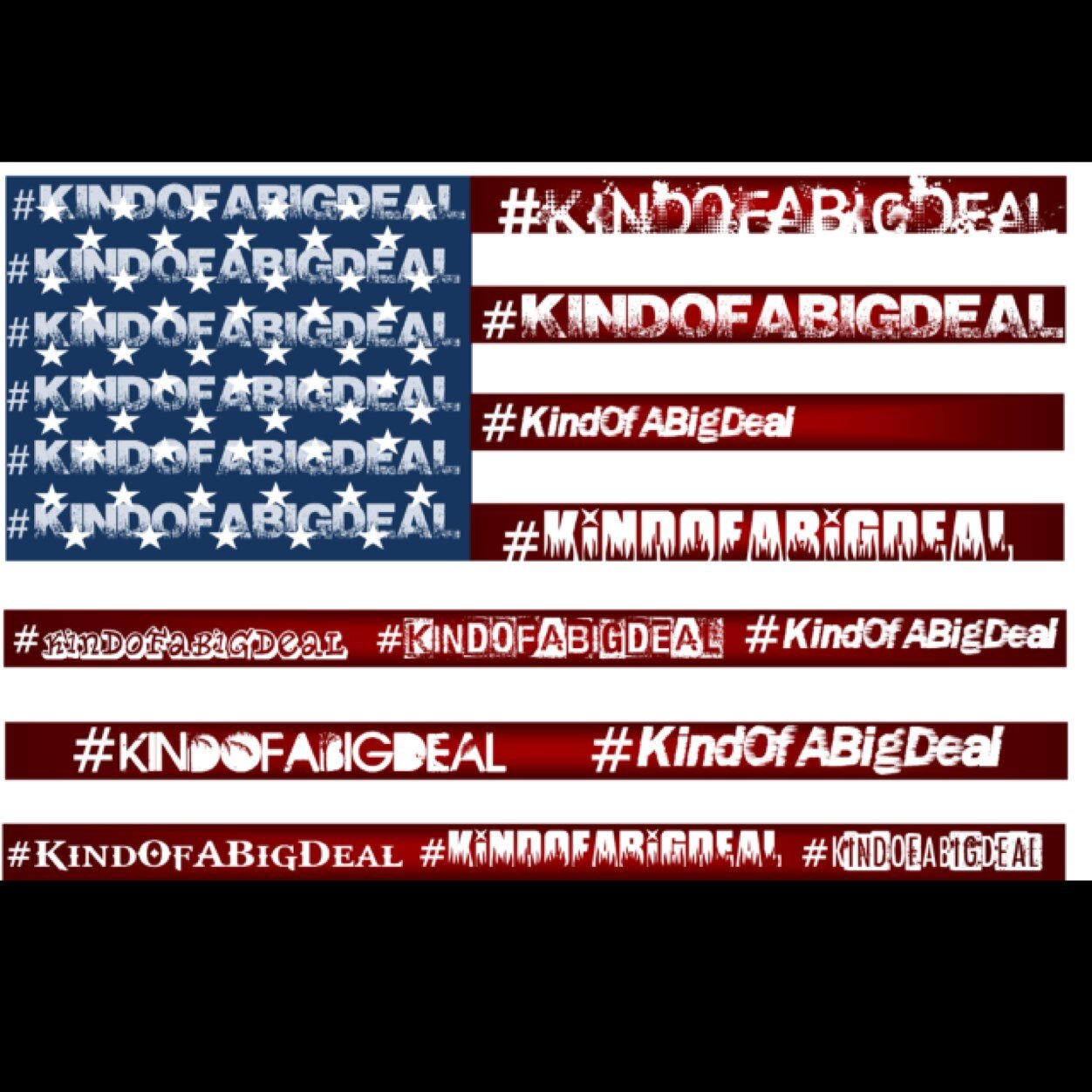 MAKK1044's profile picture. By Any Means I Gotta Get It! #NoLie